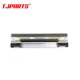 1 X KD2002-CF41B Thermal Printhead Print head for Bizerba KH800 KH-800 KH-II 800
