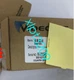 399181 NEW VIDEOJET valve module FedEx or DHL