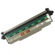 New Printhead for Citizen CL-S700 Thermal Label Printer 203dpi JN09802-0