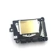 Non-coded F196010 Printhead For EPSON SureColor SC-P800 P800 SC-P807 P807 P808