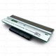 P1083320-012 GENUINE NEW Printhead for Zebra ZT610 Thermal Label Printer 600dpi