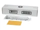 HP Color LaserJet Toner Collector Toner Box (Residue) 54000 Sheets