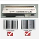 PHD20-2240-01 Printhead For Datamax H-4212 A-4212 Thermal Printer 203dpi STOCK