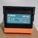 PF-05 Print Head for Canon iPF6300 iPF6300S iPF6350 iPF6400 iPF6400S -NOT WORK