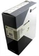 Lexmark 55B0ZA0 ~ Lexmark Photoconductor B3340 MB3442 MS331dn MX331adn Laser Pri