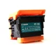 PF-04 Print Head For Canon IPF770 IPF771 IPF650 IPF750 IPF780 IPF755 IPF655