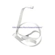 Carriage Cable Fits For Epson Stylus Photo R3000 R2000 R2400 R1800 R1900 F158000