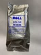 Dell Color Ink M4646 Series 5 Genuine Sealed