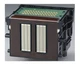 Canon print head PF-03 2251B001
