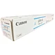 Canon CNM0482C003 (GPR-55) Cyan High Yield Toner Cartridge (60,000 Yield)