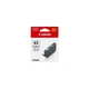 Canon CLI 65 Light Gray Ink for PIXMA PRO 200 Up to 1200 Pages