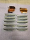 🔥Genuine Zebra 203 dpi Printhead P1031365-001 for ZQ620 QLN320 - LOT OF 10