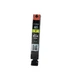 Genuine Canon 65 Yellow Setup Ink Cartridge Pixma Pro 200