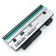 ✅️G41000-1M Printhead for Zebra 110Xi3 110XiIII Plus Thermal Printer 203dpi