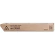 Ricoh Original Toner Cartridge - 841751 - 708562014212