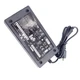 Power Supply Adapter 100-240V PS-180 Fits For Epson 300B 300PA 300 300A U300PC