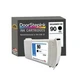 DoorStepInk Compatible Ink Cartridges For HP 90 Black 775ml C5059A-USA