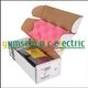 1PCS NEW Zebra P1004233 Printhead 110Xi4 600DPI Spot Goods Fast shipping