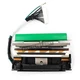 P1015397 New Genuine Printhead For Zebra KR203 Thermal Receipt Printer