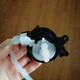 Ink Pump for Mutoh VJ-1604E/1624/1614/1304/1604A &ndash; Printer Part