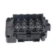F1891010 DX7 Print Head Cover For Epson F189000 F196000 F196010 DX7 Manifold
