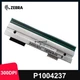 NEW 300DPI Printhead for Zebra 170Xi4 Thermal Label Printer PN:P1004237
