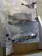 For repair - HP 727/732 DesignJet Printhead C1Q10A &ndash; Expired 2020 &ndash; Ink Leak