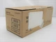 New Konica Minolta WB-P03 Waste Toner Bottle A1AU-0Y1