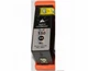 #150XL 14N1614 Black Ink Cartridge for Lexmark S Series S315 S415 S515