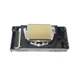 New Unlocked DX5 Printhead for Epson R1800 R1900 R2400 4880 For Mimaki JV33