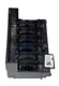 Ademon High-Precision Printhead XP600 for Epson XP600 XP601 XP610 XP700 Black