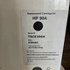 HP 90A Staples Toner Cartridge for LaserJet M455 MFP M602 M603 Free Shipping!