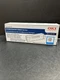 Genuine OKI C5500/C5650/C5800 Series Cyan Toner Color Printers P/n 43381901
