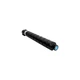 OEM CANON CYAN HIGH YIELD TONER CARTRIDGE 60K 0482C003AA 0482C003AB GPR-55