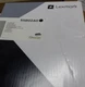 Lexmark Toner Cartridge (Black) 55B0ZA0
