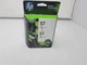Genuine New HP 57 Tri-Color Twin Pack 2 Printer Ink Cartridges Expired 9/2014