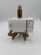 EPSON 786 BLACK InkJet Original Genuine Standard Capacity Cartridge