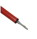 Fuser pressure roller fits for HP  Laserjet 1022 3050 3055 1319