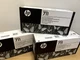 HP C1Q10A OEM HP 711 Genuine Printhead Replacement Kit &ndash; New from Japan F/S