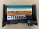 OEM Fargo Printhead KPE-57-12GBH4-FAR for DTC1000/DTC1250e/1500/4250e/4500e