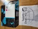 HP 11 Magenta Ink C4837A OEM Original Sealed Box DesignJet NEW