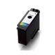 CANON 6161C003 Print Head CH-G2 [Genuine Product]