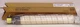RICOH SAVIN LANIER PRINT CARTRIDGE YELLOW 841752 MP C5502 LOT OF 2