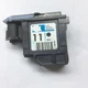 Black Printhead Print Head C4810a Fits For HP 500 1100 2200 2300 2280 1000 800 #