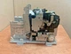 NCR 497‑0521896 Fast Lane Double Sided Thermal Receipt Printer 7346‑F309