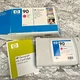 Genuine HP 90 DesignJet Magenta C5063A 400ml Ink Cartridge Date 29MAY13 Open Box