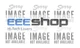 Zebra Print Head 105sl Print Head G32432-1M