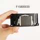 dx5 printhead water base f158000 or mutoh RJ900/900C for epson 4800 9800 printer