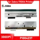 300dpi Printhead for Zebra 170Xi4 170XilV Thermal Label Printer PN:P1004237