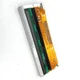 1108266 Thermal Printhead Fits For Epson TM-L90 165C MODEL-M165B  L90P